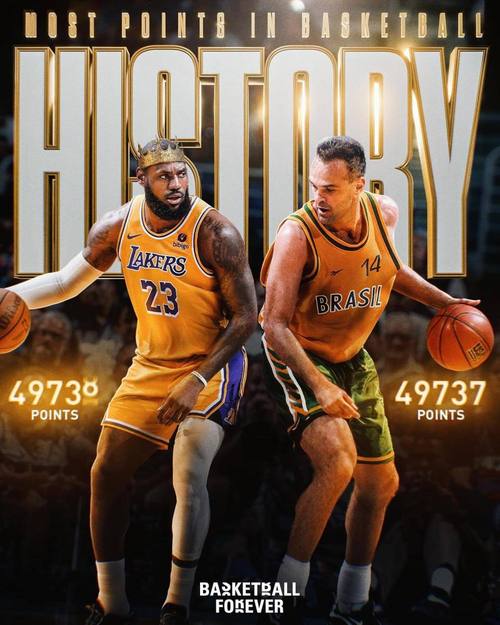 而是对整体 而是对整体