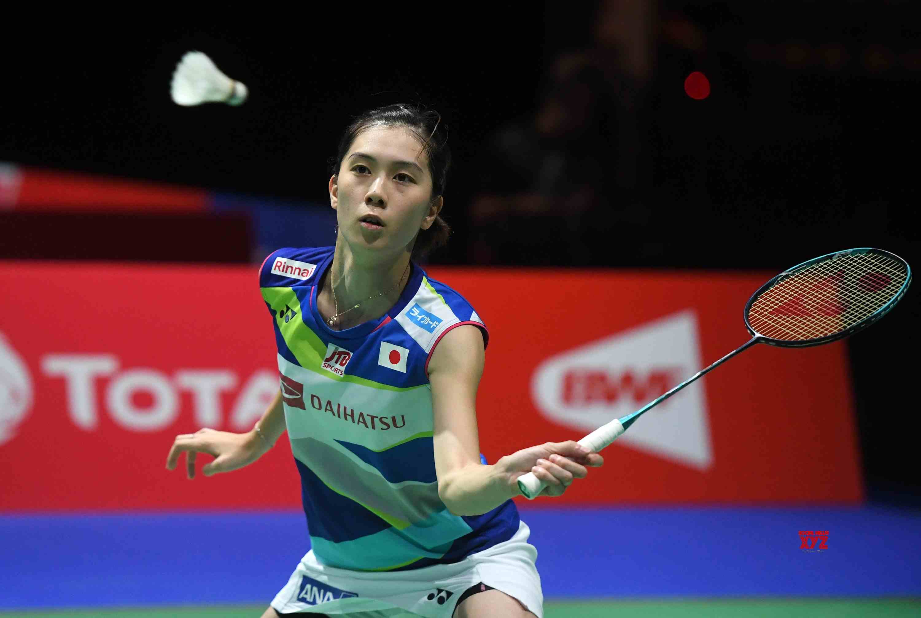 的年轻球员 的年轻球员