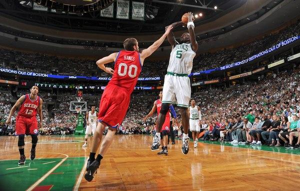 他的進球不 他的進球不