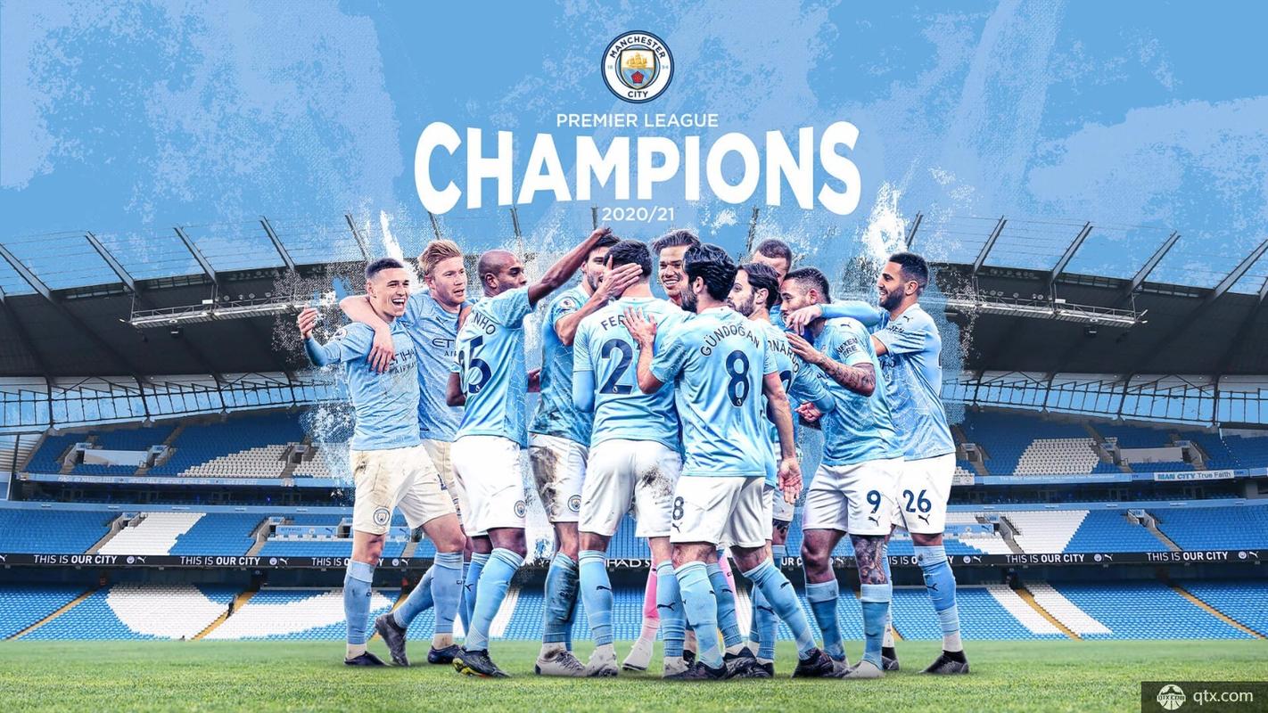 態的試金石 態的試金石