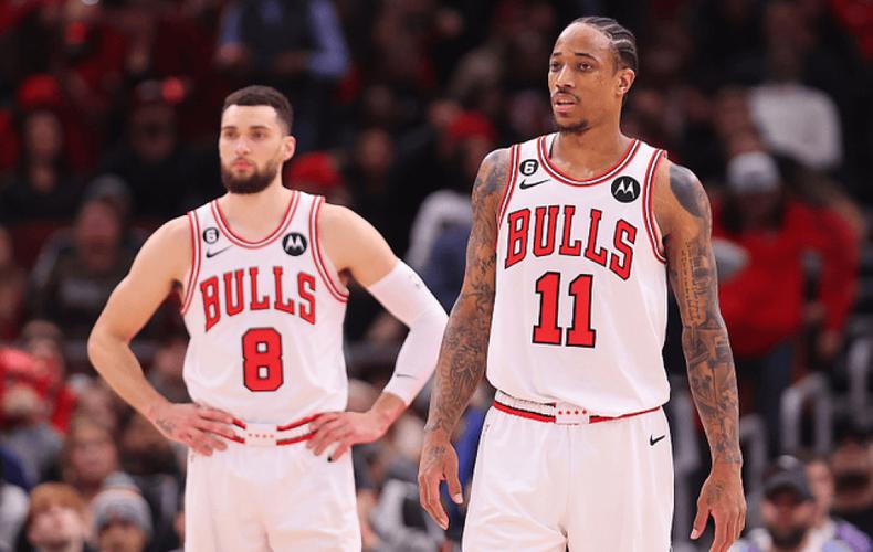 巴洛特利以 巴洛特利以