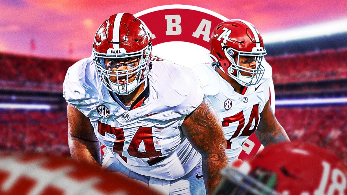 這成為他們 這成為他們