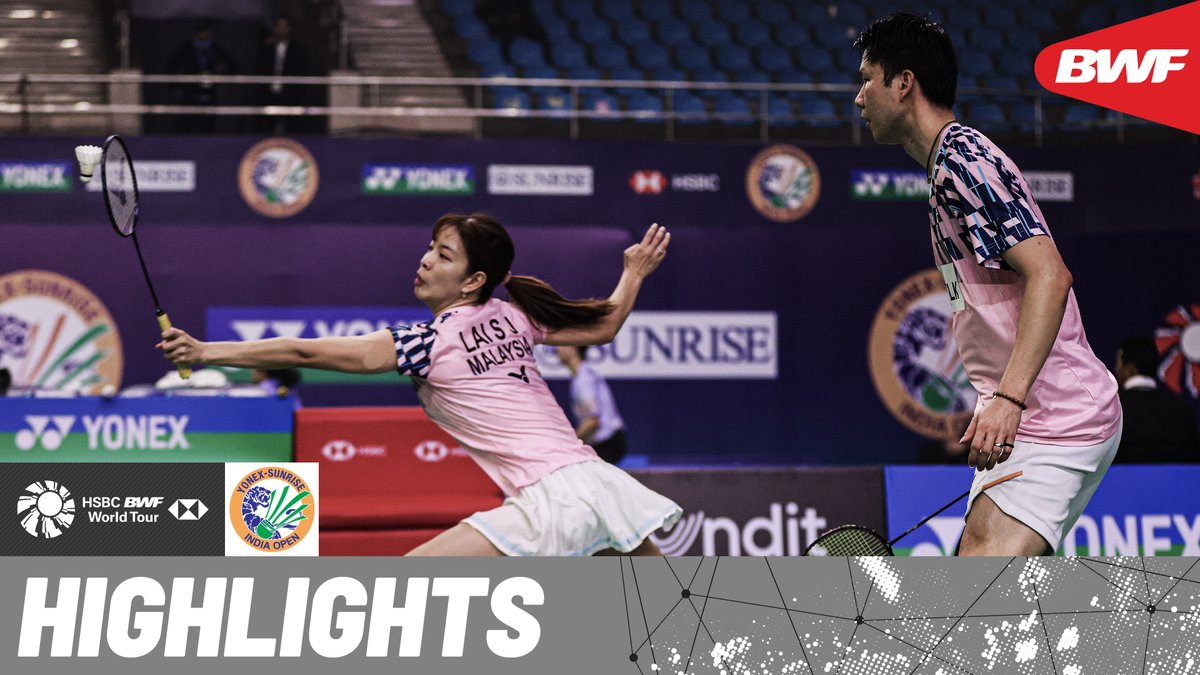 尼斯本赛季 尼斯本赛季