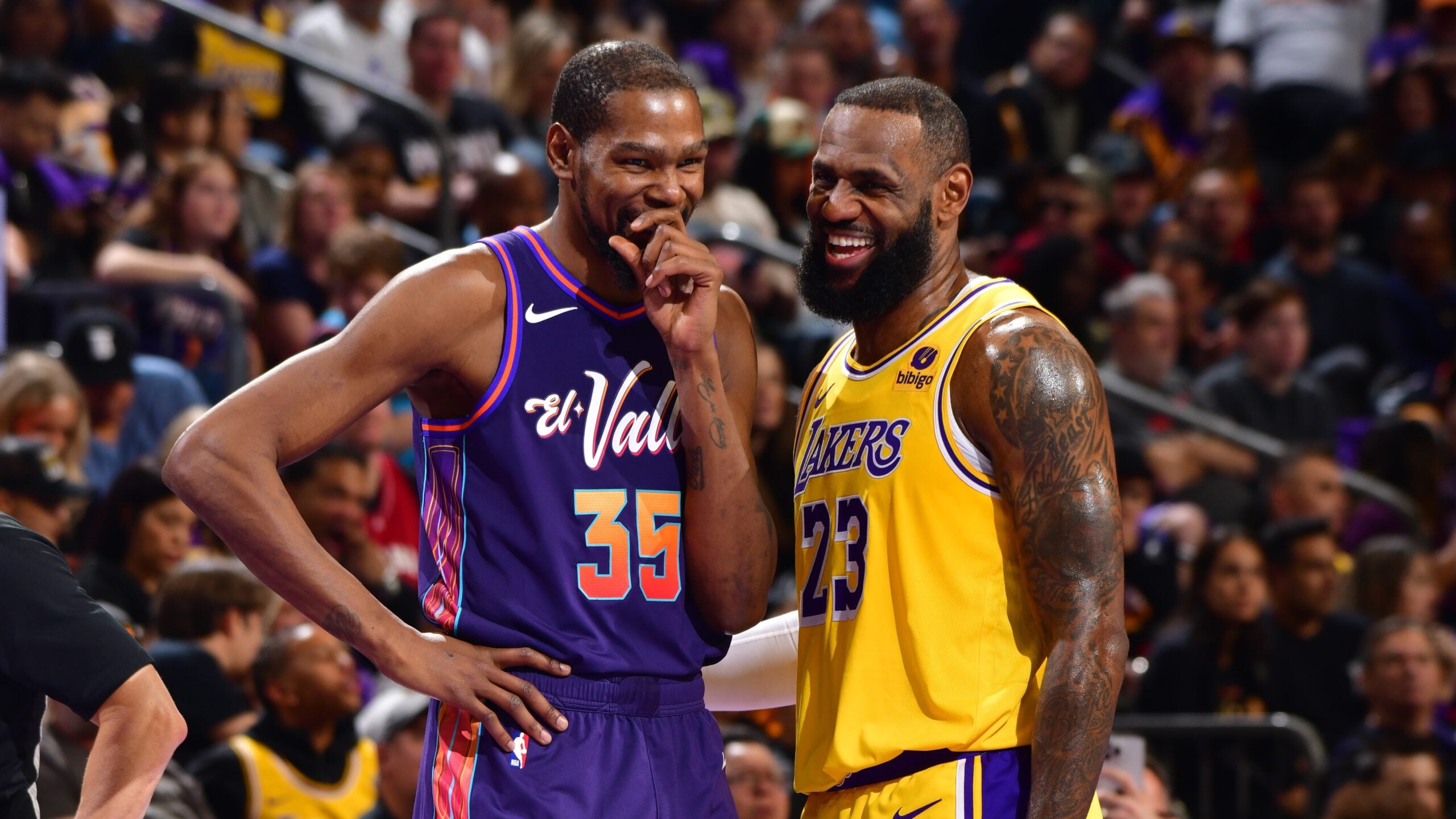 激发了球员 激发了球员