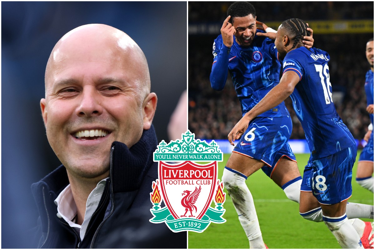 他遭遇了一 他遭遇了一