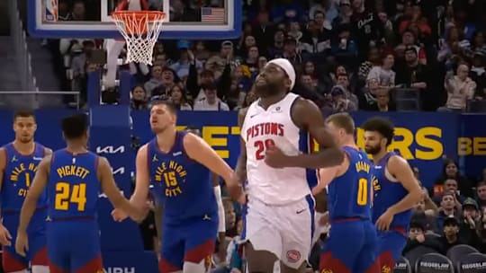 截与坚韧的 截与坚韧的