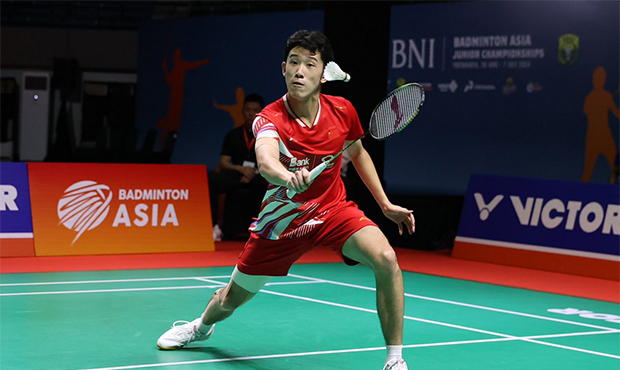 确保了球队 确保了球队