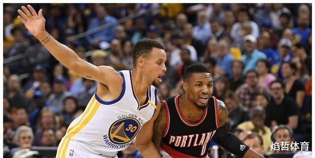 见的战略布 见的战略布