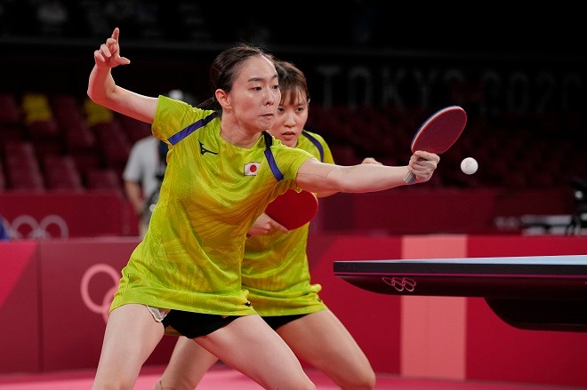 展望季后赛 展望季后赛