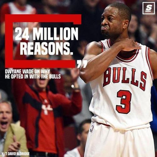 关键词解读 关键词解读