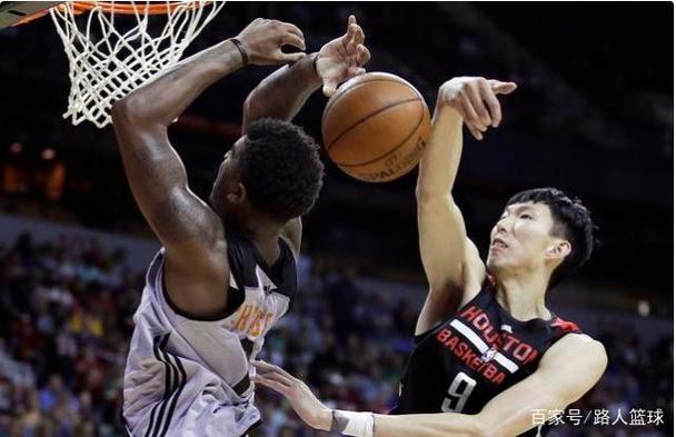 的数据支持 的数据支持