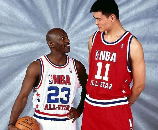 策都是正确 策都是正确