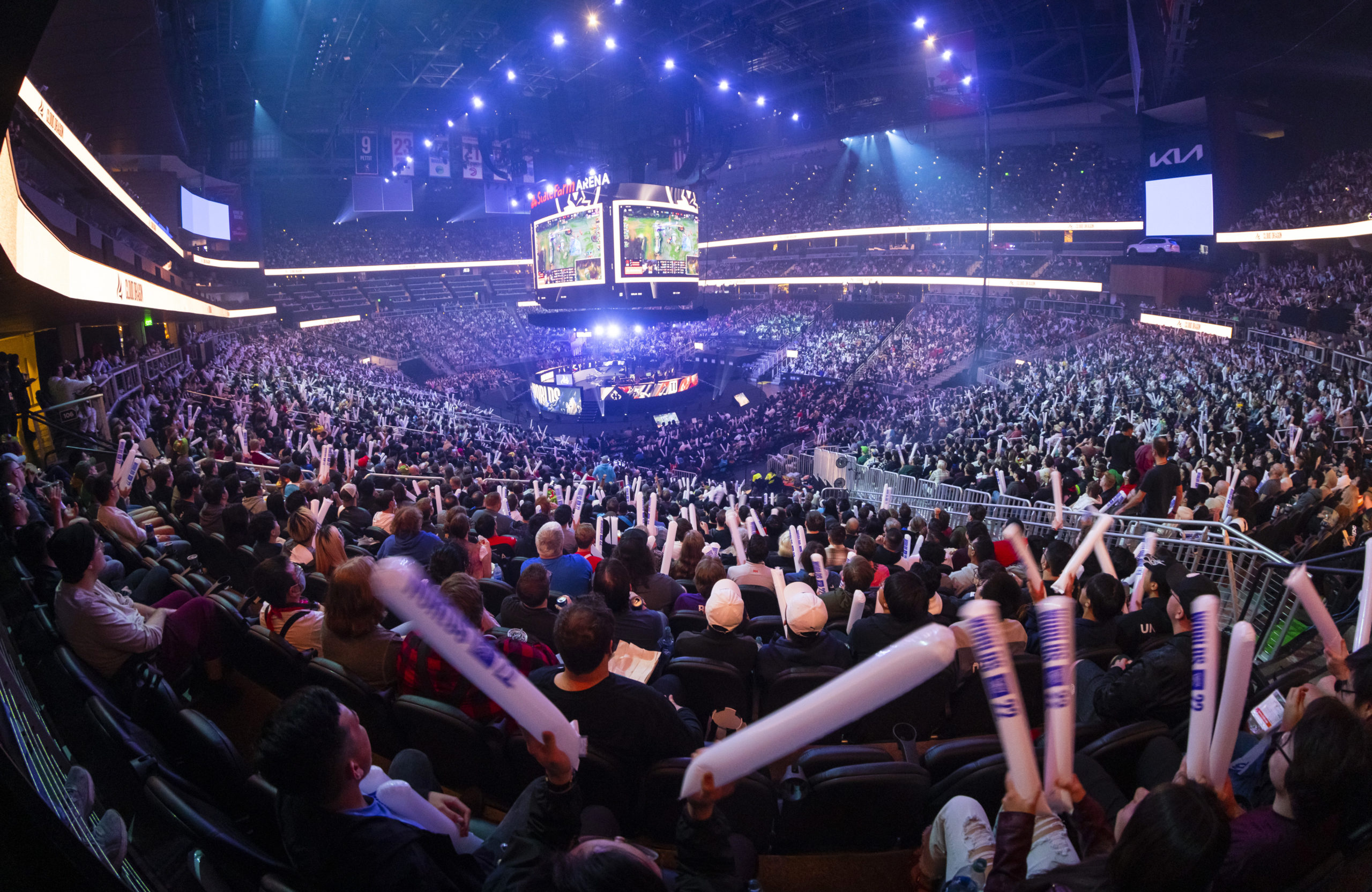 更加令人期 更加令人期