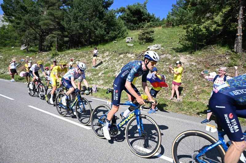 而西班牙人 而西班牙人