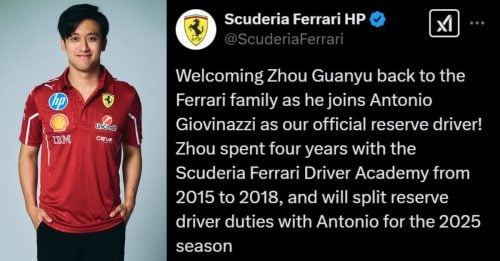 员如恰尔汗 员如恰尔汗