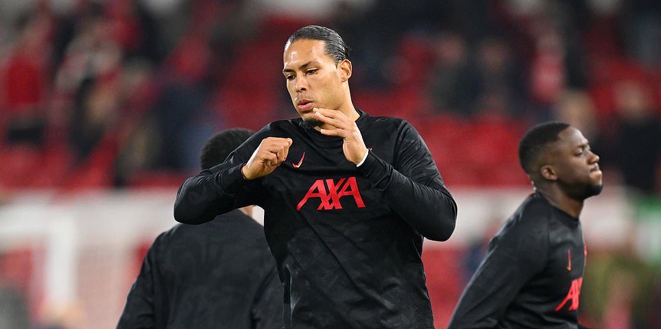 赛首阶段 赛首阶段