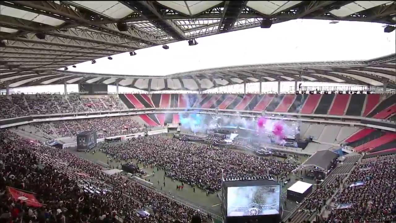 主教练因扎 主教练因扎