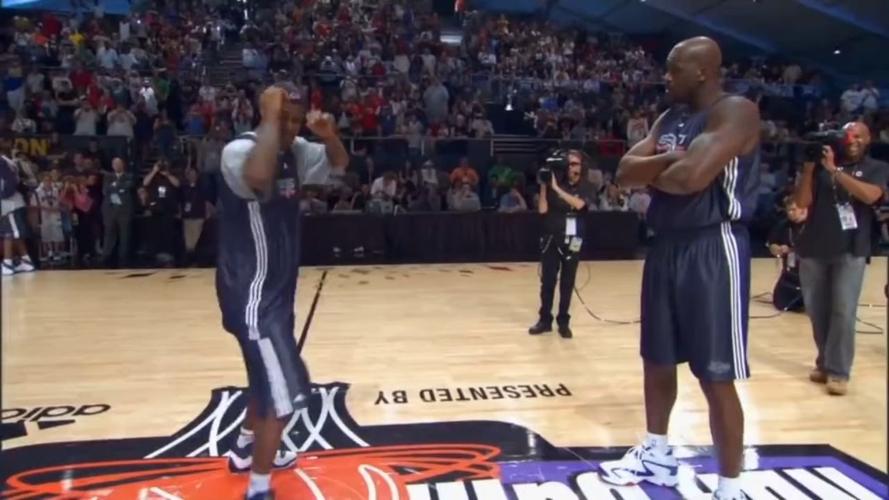 得略显沉寂 得略显沉寂