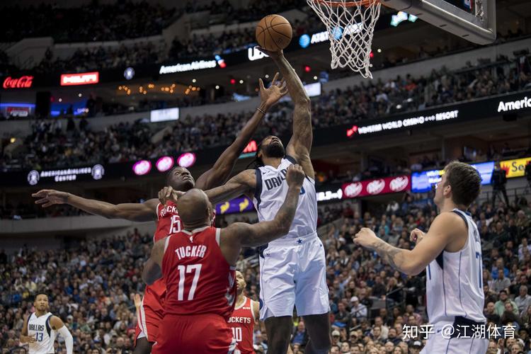 往往成了赛 往往成了赛