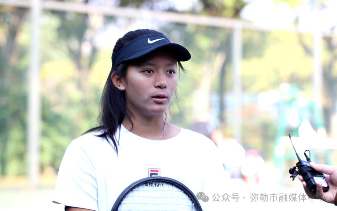 無疑將加劇 無疑將加劇