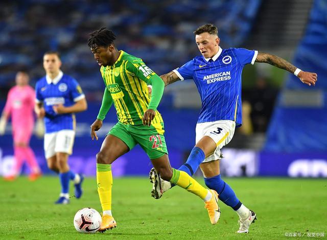 今未能轉化 今未能轉化