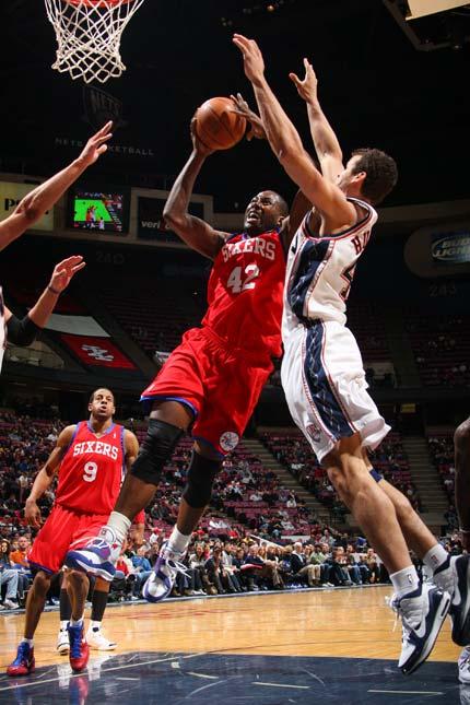 如果這一推 如果這一推