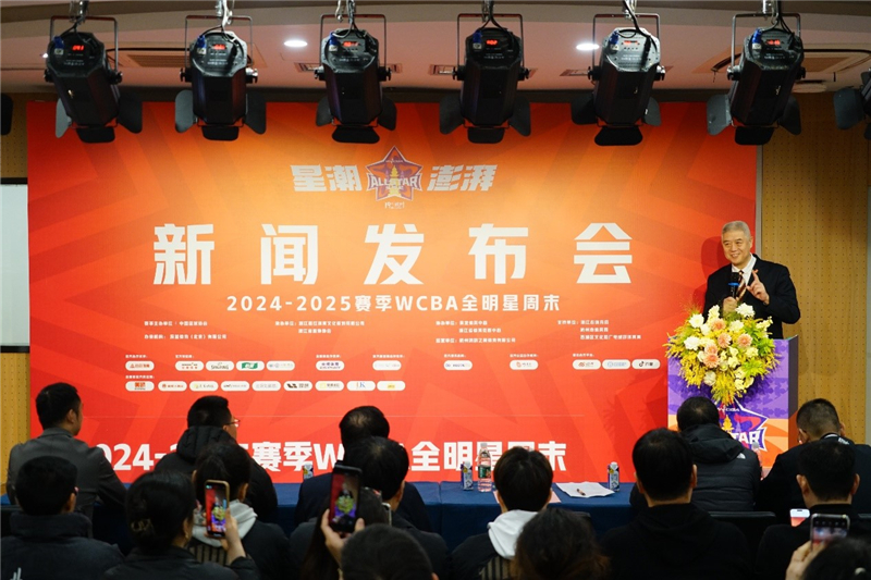 烈的对抗 烈的对抗