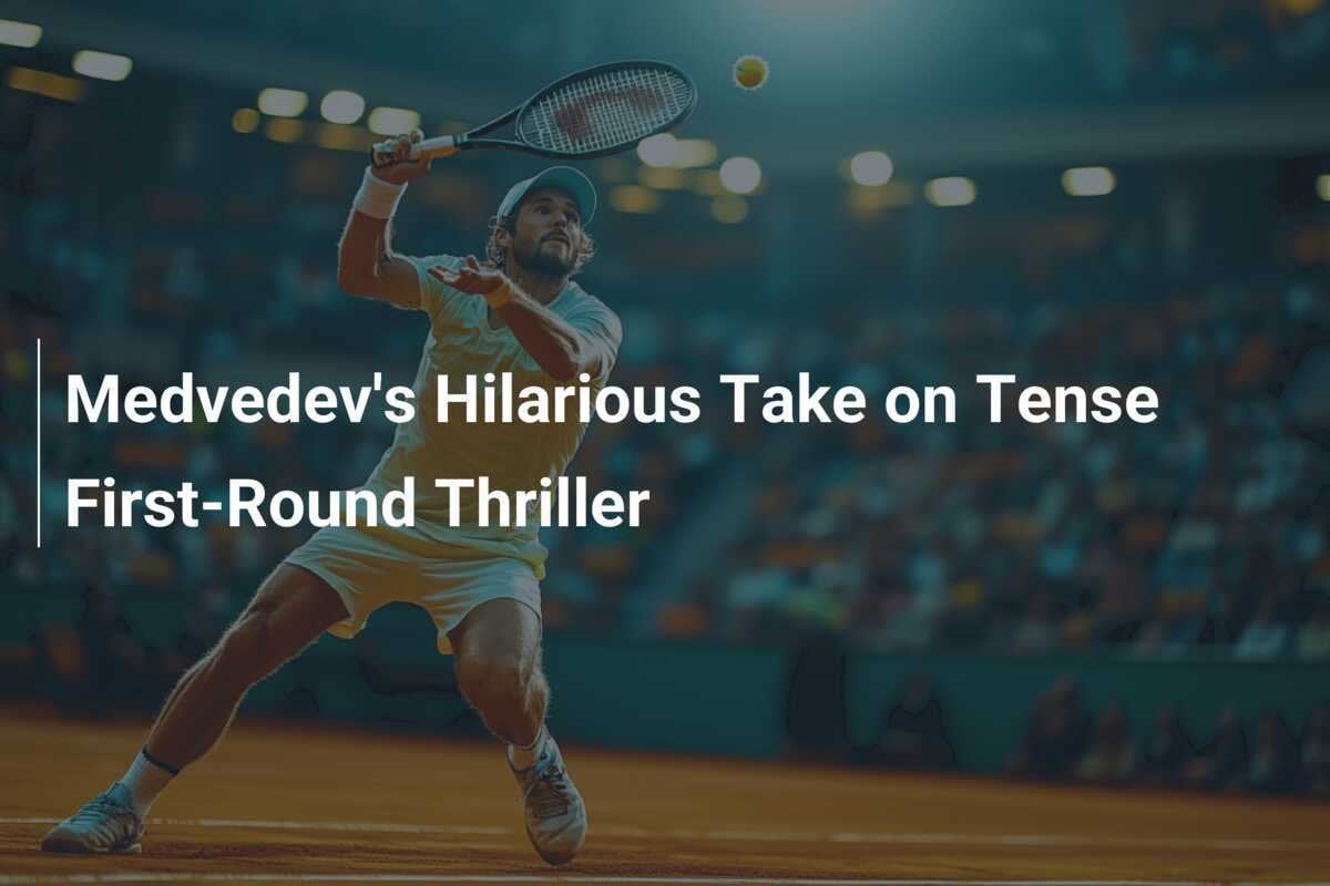 在中国职业 在中国职业