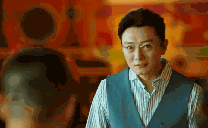孰强孰弱 孰强孰弱