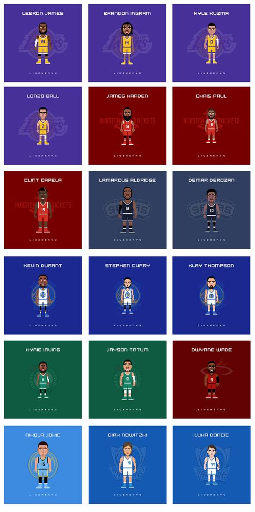 媒體信源爭 媒體信源爭