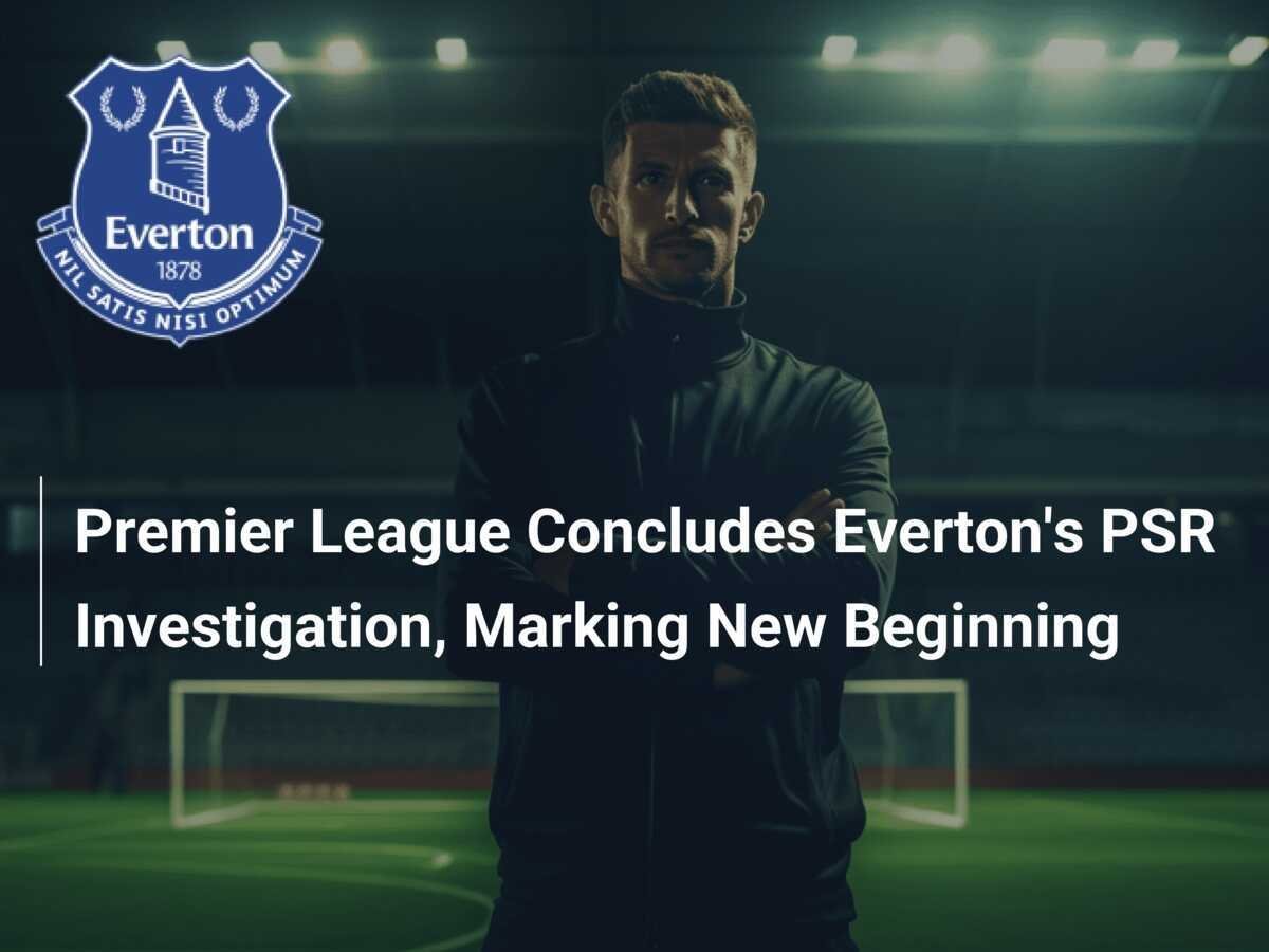 提升曝光度 提升曝光度