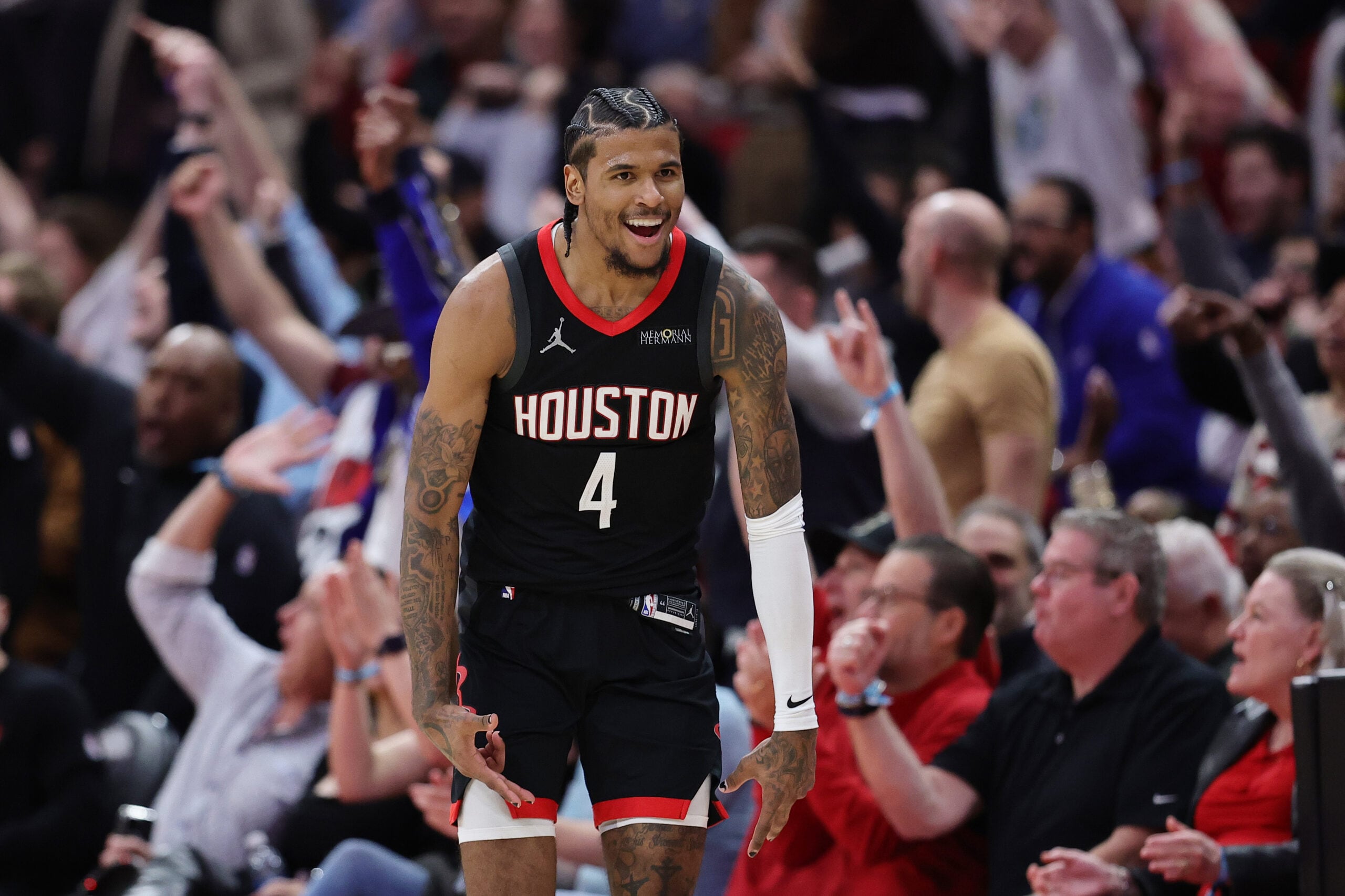 足球魅力 足球魅力