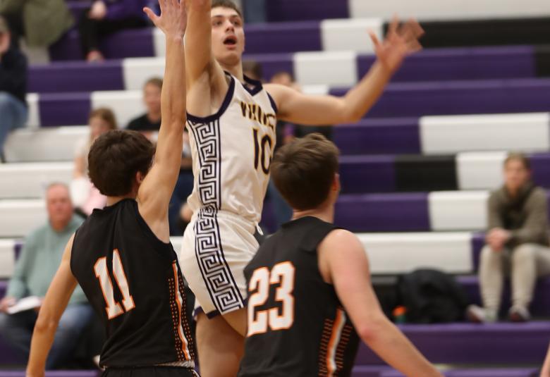 本就是比賽 本就是比賽