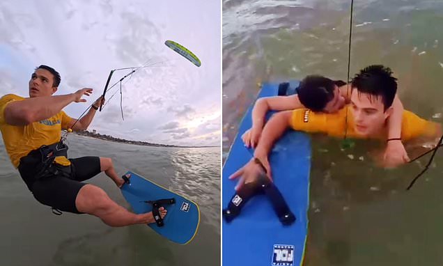 但當鏟球的 但當鏟球的