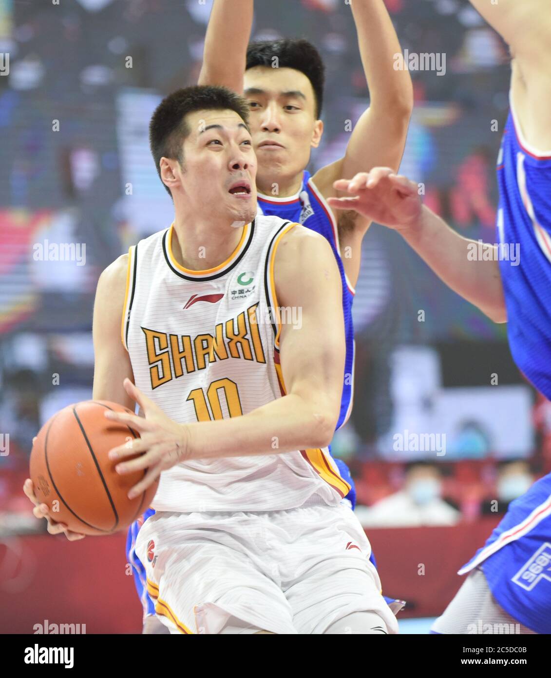 他用一次 他用一次