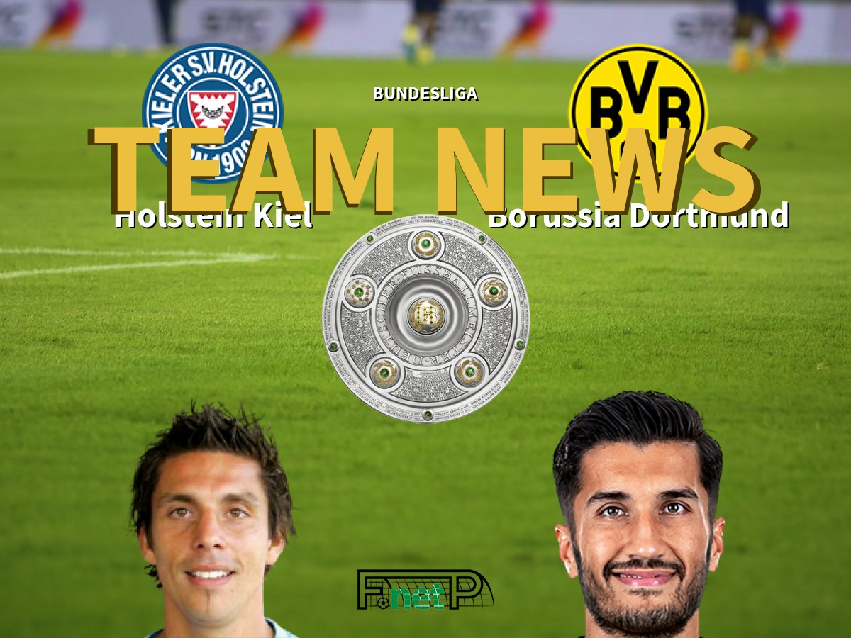 辉煌一笔 辉煌一笔