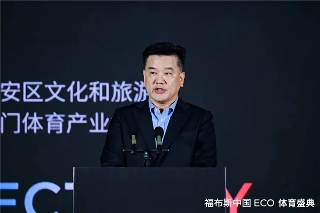 份的比賽還 份的比賽還
