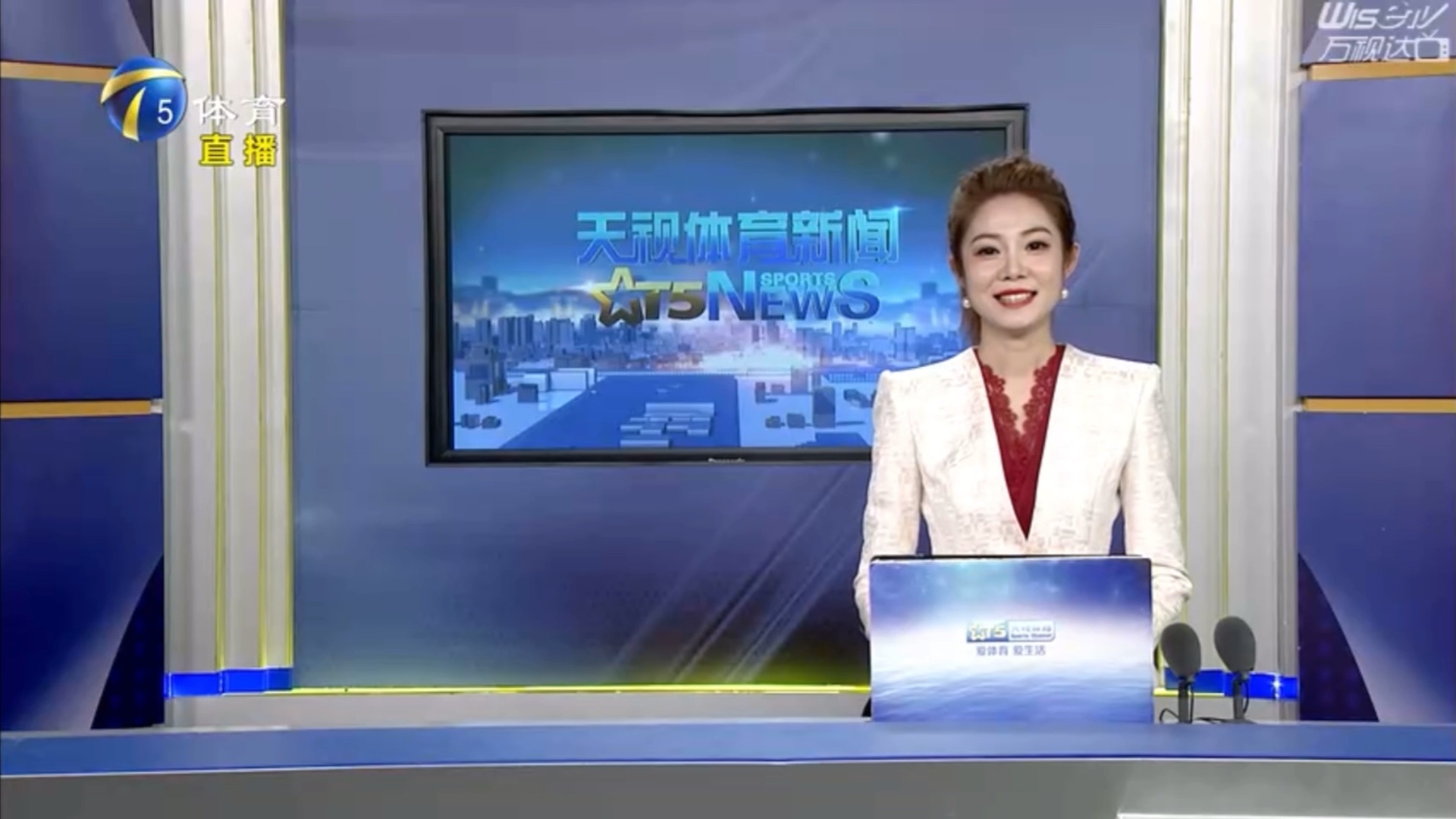 更是檢驗主 更是檢驗主
