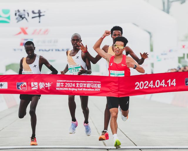 队走向胜利 队走向胜利