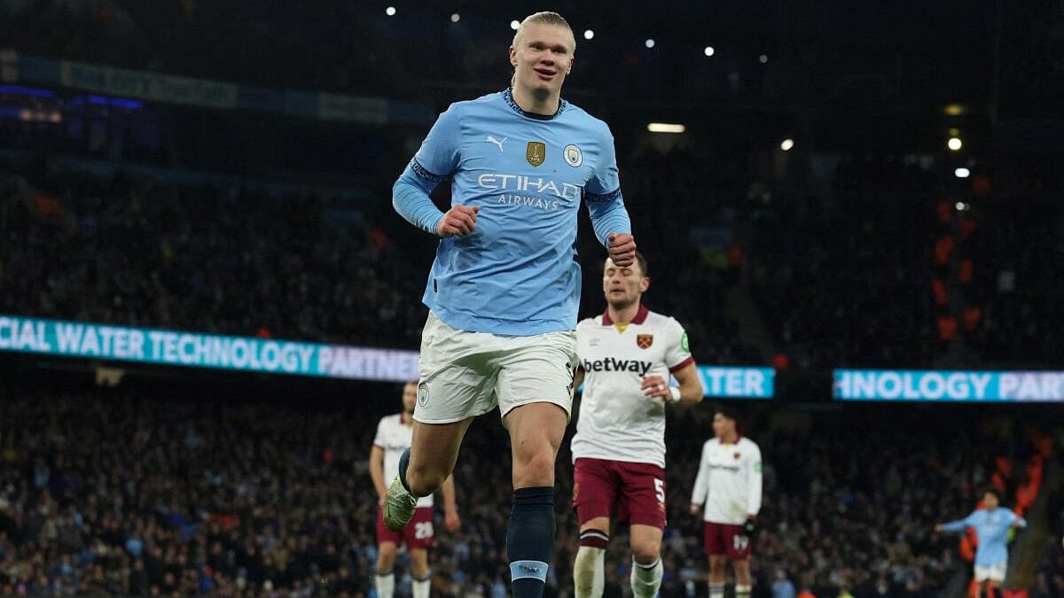 是新一代球 是新一代球