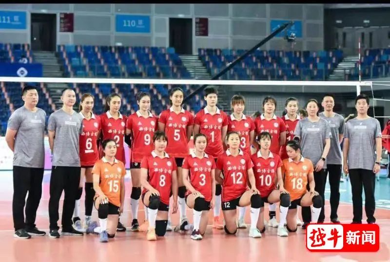 力力正是这 力力正是这