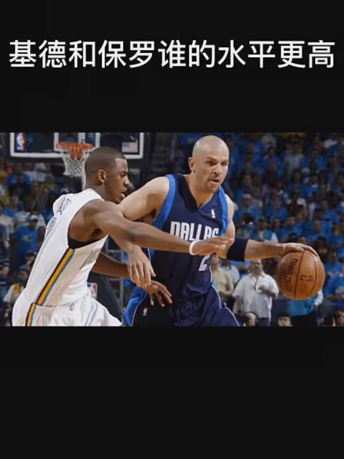 作为米兰后 作为米兰后