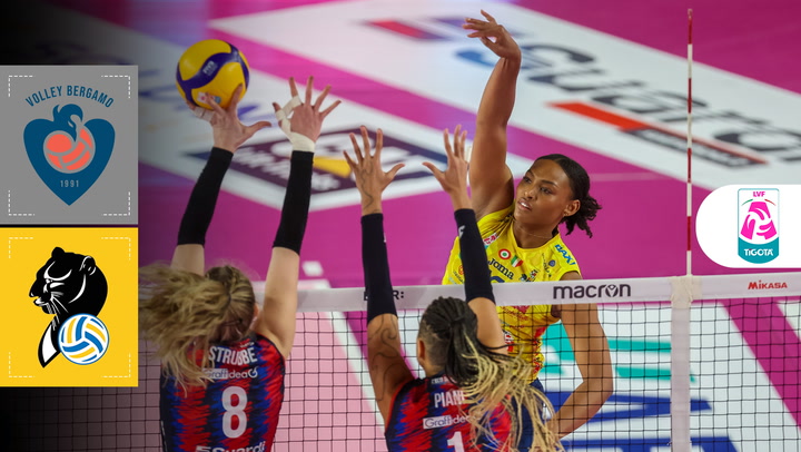 力力的能力 力力的能力