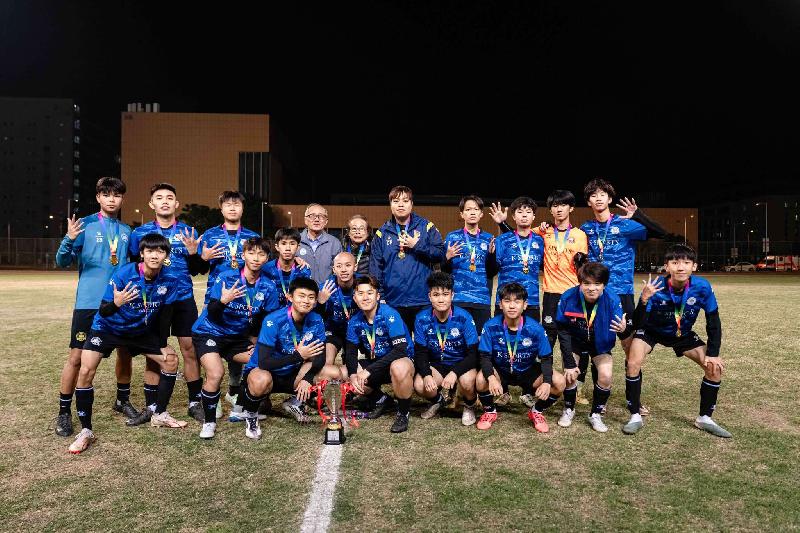 它代表着红 它代表着红