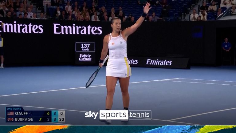 次在国际大 次在国际大