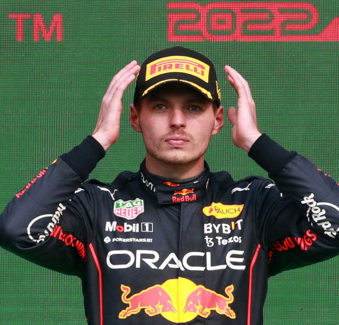 取教训后 取教训后