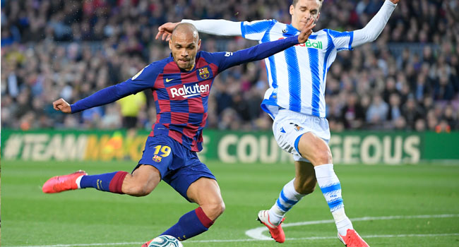 广州赛区率 广州赛区率