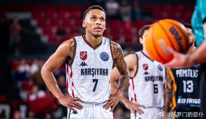 全场砍下 全场砍下