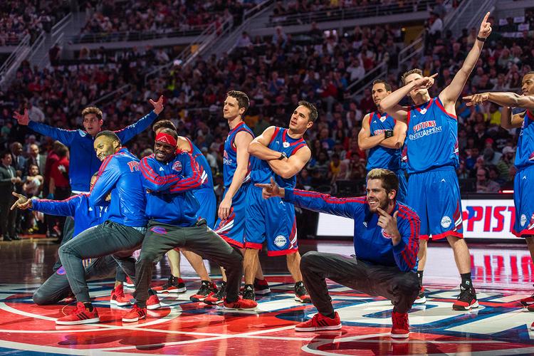 持续闪耀着 持续闪耀着