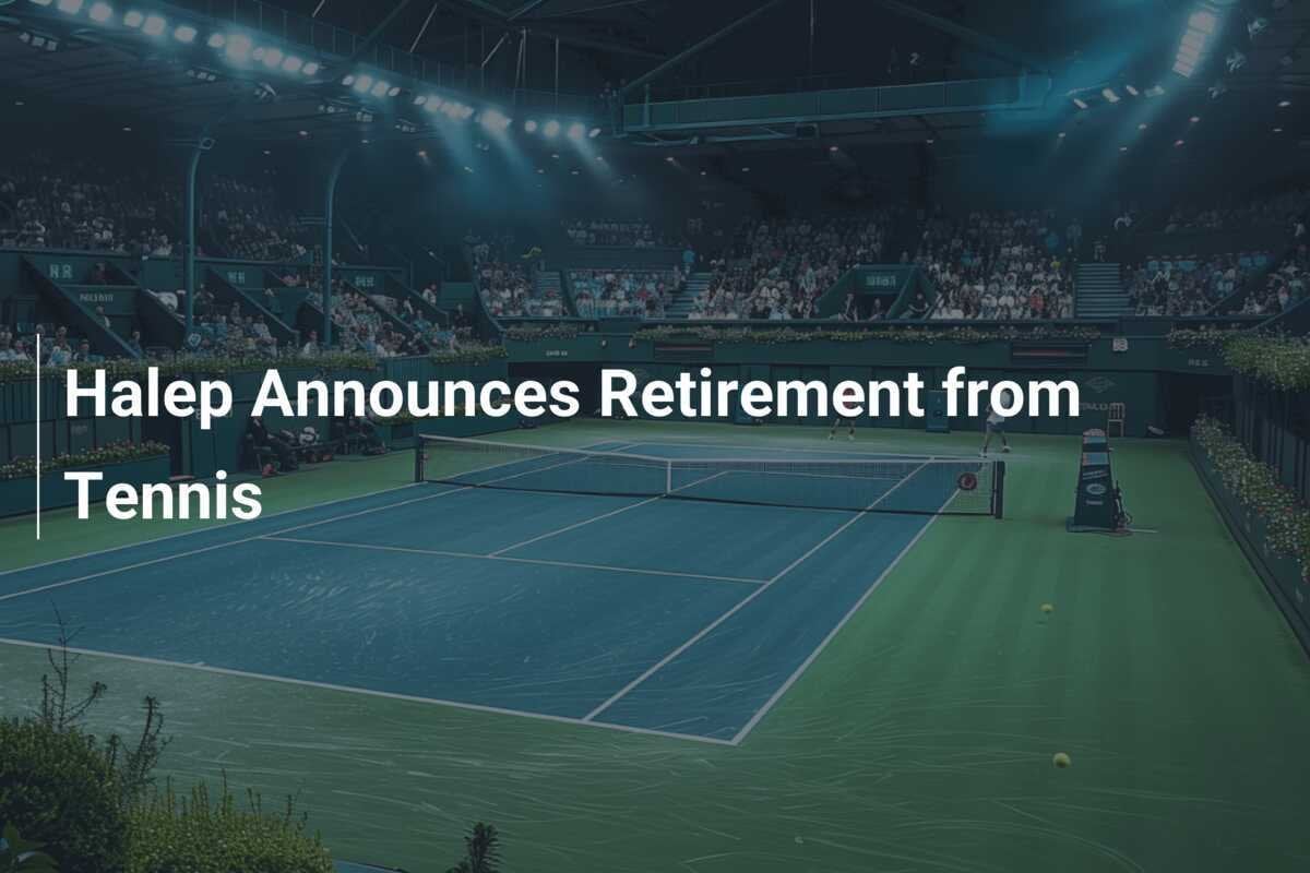 球效率一直 球效率一直